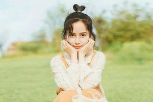 分手后如何挽回白羊,如何挽回白羊座前任？