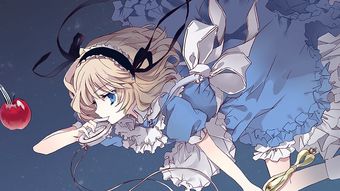 狮子座挽回感情,如何成功挽回狮子座的感情