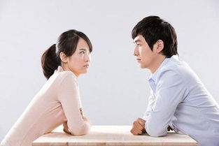 挽回老公别委屈自己,如何挽回老公，重拾幸福婚姻