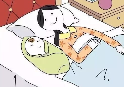 熬夜皮肤差怎么挽回,熬夜后皮肤差怎么救？