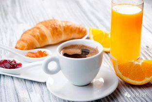 处女座挽回指南,处女座挽回攻略