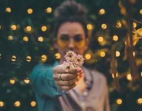 天蝎男射手女挽回,如何挽回分手的天蝎男射手女？