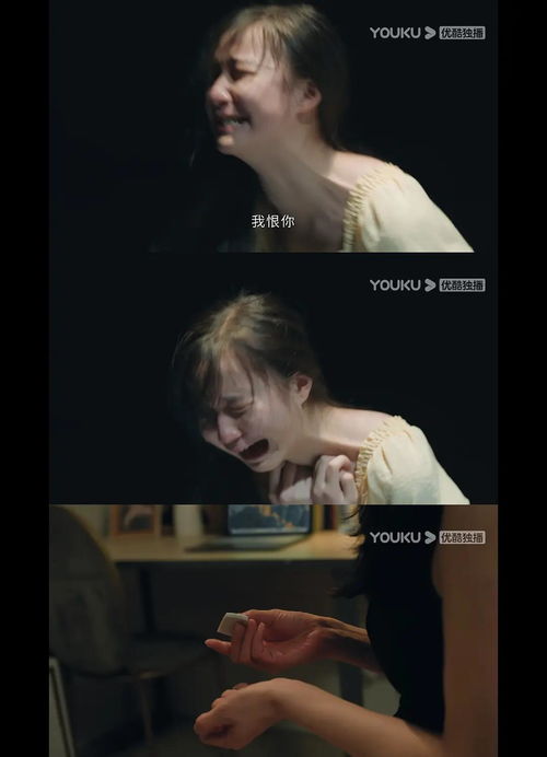 女儿伤了母亲怎么挽回,挽回母女情，治愈伤痛。