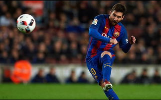 挽回梅西的方法,挽救梅西的方法，教你五招