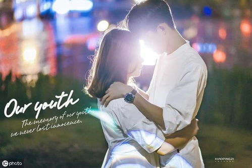 天蝎男处女女挽回,如何成功挽回天蝎男和处女女的感情