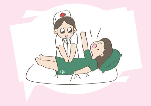 发火后如何挽回形象,如何进行形象修复？”