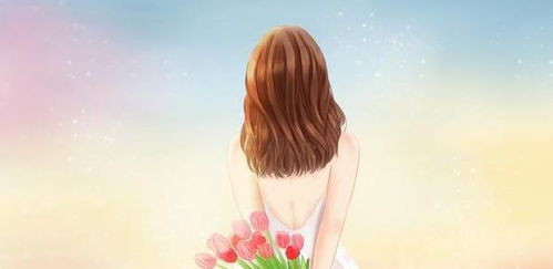 挽回反感自己的女友,挽回心爱女友，重获爱情