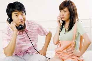 同居了分手怎么挽回,同居分手如何挽回