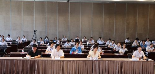 潜江婚姻挽回专家咨询,潜江婚姻挽救专家指导