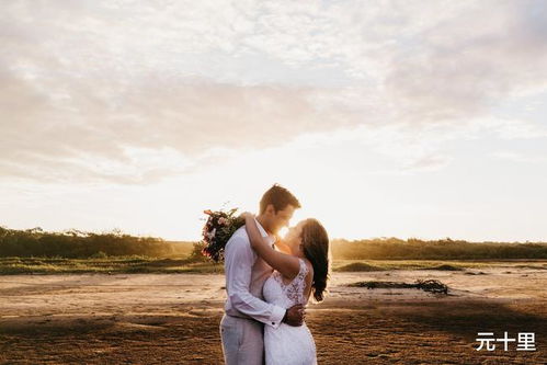 海口如何挽回初恋技巧,如何成功挽回初恋在海南