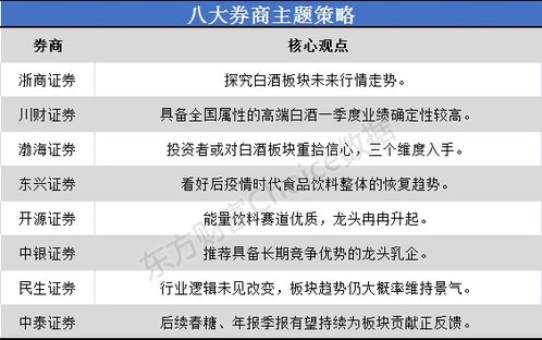 报错价后如何挽回,商品价格失误怎么办？快速挽回策略！