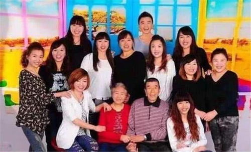 弟弟帮助哥哥挽回婚姻,弟弟力挽狂澜，哥哥重获婚姻幸福