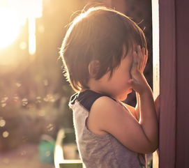 单亲提出分手怎么挽回，如何用正确的方式挽回单身父母的心？