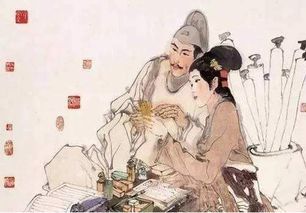 卓文君如何挽回渣男,卓文君如何挽回渣男？——重获失去的爱情