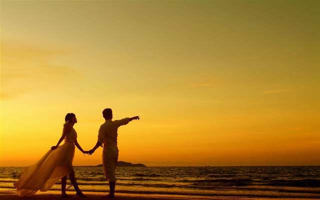 小太阳挽回婚姻全集,小太阳：逆袭婚姻的挽回之路