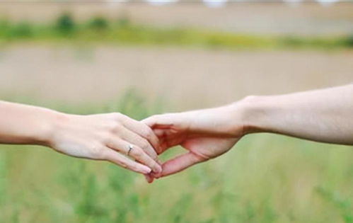 分手还能挽回知乎,重新挽回分手的可能吗？