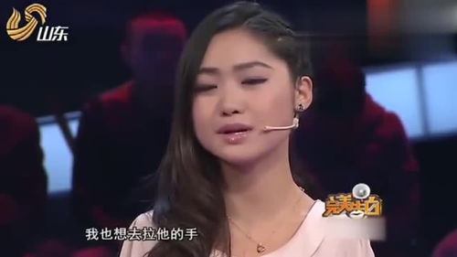 用真情挽回妻子,用真心挽回妻子
