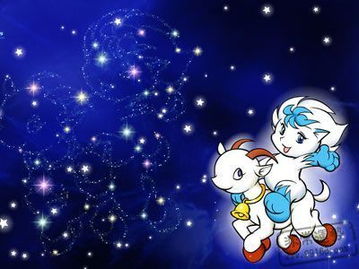 摩羯座女容易挽回吗,如何挽回摩羯女？