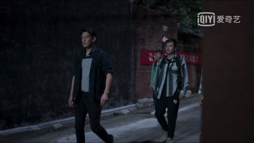 挽回中的破冰行动,救火行动：重获心灵信任