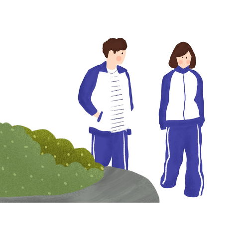 婚姻挽回策略步骤包括,原标题：如何挽回婚姻：最全、最实用的挽回策略步骤重写标题：婚姻挽回的最全步骤