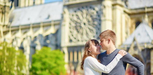 挽回男友赶我走,如何挽回男友？我要留下来！)