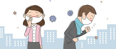 挽回前朋友正确方法,挽回友谊：正确方法