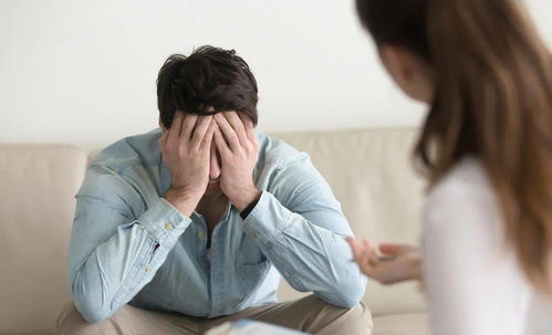 心动的男人怎么挽回,男人犯错后如何挽回？