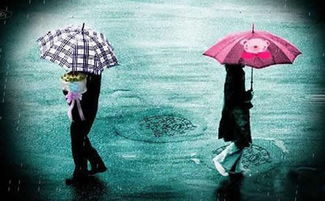 分手后该去挽回么,分手后还要挽回吗