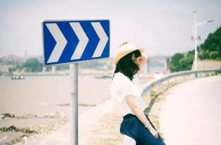 女生主动挽回句子伤感,女孩主动追寻的悲伤故事