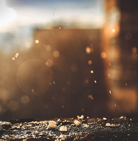 正确的分手挽回女生,如何成功挽回女友心？