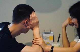 女友被分手怎么挽回,挽回分手女友的有效方法