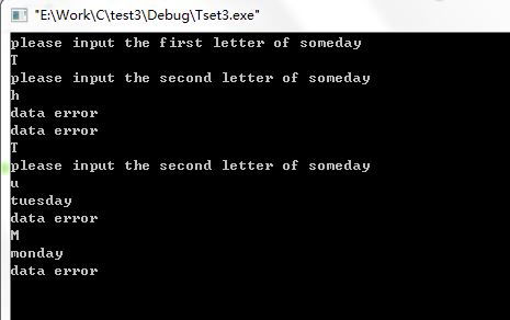 自己错了要怎么挽回,如何挽回错误标题？重写标题的正确方法