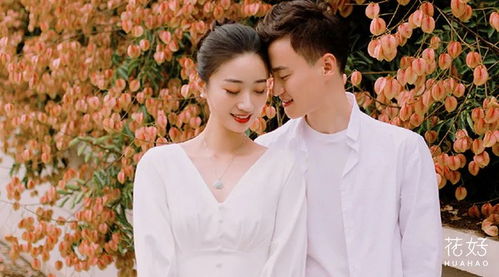 妻子卑微求爱挽回婚姻,妻子委婉求和