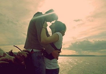 如何挽回男朋友文案,挽回男友，教你成功复合