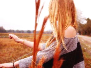 处女男离婚怎么挽回，如何挽回处女男的心？