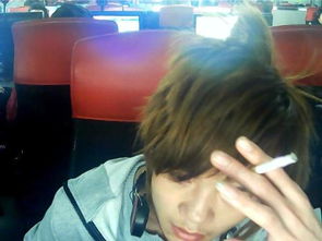 怎么挽回我的真爱,怎样挽回失去真爱