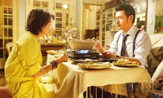 金华有效挽回初恋办法,成功拯救初恋的金华奇招