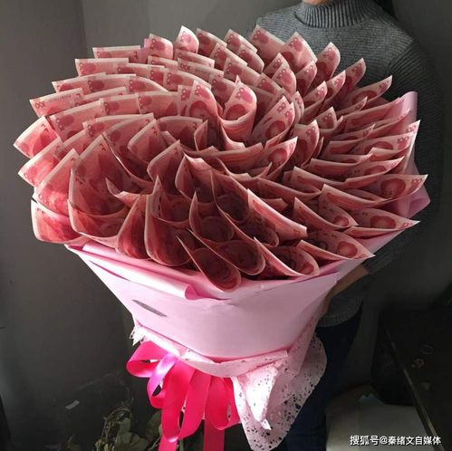 送女友花收了挽回,收下花朵，我们重新开始