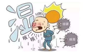 名声臭能挽回吗,失信重归：名声扭转有望)