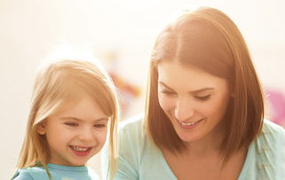 怎么挽回叛逆期孩子,解决叛逆期：挽回孩子的关键方法