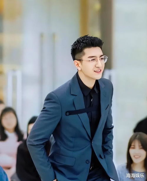 姐弟恋真难挽回,姐弟恋难挽回