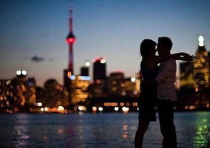 第一挽回团队,如何成功挽回感情？-第一挽回团队