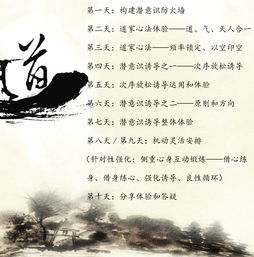 表达想挽回诗句古诗，愁闲江上词，试重写古诗为标题