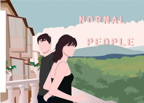 处女女能挽回吗,处女座女生能否挽回失去的感情？