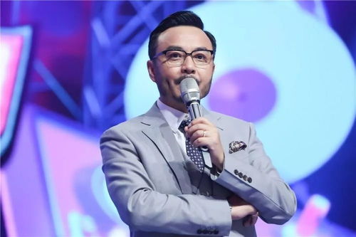 毕福剑还能挽回央视吗,毕福剑是否还能在央视立足？