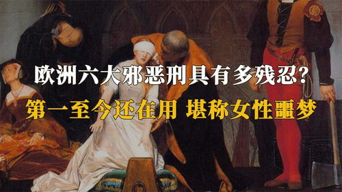 挽回狮子女的苦肉计,如何用“苦肉计”挽回狮子女？