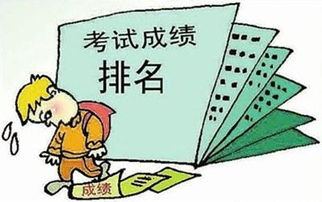 厌学期怎么挽回父母,如何缓解孩子的厌学情绪