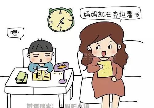 家长辅导错误怎么挽回,正确纠正家长辅导问题