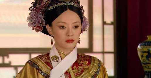 甄嬛怎么挽回皇上,甄嬛如何重获皇上宠幸