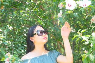 分手后女人挽回男人,失恋后如何挽回前男友